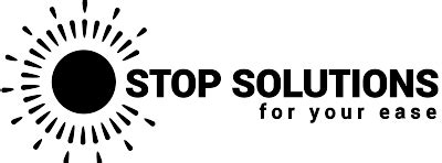 one stop solution synonyms|One Stop Solution in Pune, India.